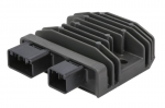 Įtampos reguliatorius RGU-193 (12V) Tinka: HONDA