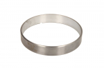 guolis, balansyrinis velenas 36 099 600