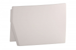 oro srauto kreiptuvas RVI-CP-016L
