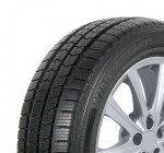 NEXEN Winguard WT1 Padanga komerc. tr. žieminė 225/65R16 ZDNE 112R WT1