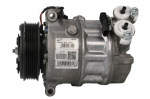 Kondicionieriaus kompresorius 10-3812