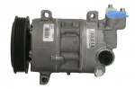 Kondicionieriaus kompresorius 10-4197