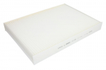Salono filtras KNECHT LA1185