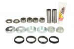 Pakabos rem. kompl. PWSAK-H09-520 Tinka: HONDA