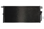Kondicionieriaus radiatorius KTT110572