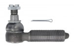 skersinės vairo traukės antgalis RH52-8008