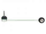 &scaron;arnyro stabilizatorius LEMFOERDER LMI23010