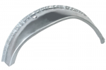 vidinis sparno skydas 6504-03-3526552K