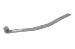 Lingės lapas 7906040119 Z/T