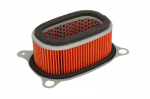 Oro filtras HIFLO HFA1708