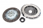 Sankabos komplektas VALEO VAL826473