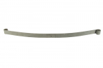 Lingės lapas 5003146260119 Z/T