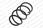 Pakabos spyruoklė LS4092556