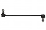 &scaron;arnyro stabilizatorius TRW JTS428