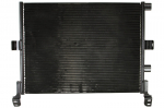 Kondicionieriaus radiatorius NIS 94918