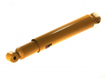 Amortizatorius T1255