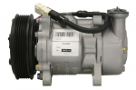 Kondicionieriaus kompresorius TM8600118