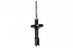 Amortizatorius KYB338701