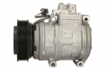 Kondicionieriaus kompresorius DCP14006