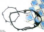 Sankabos dangtelio tarpinė ATHENA Tinka: YAMAHA 500 (Tmax), 500 (Tmax Tech Max ABS), 500A (Tmax ABS), 530 (Tmax), 530 (Tmax ABS)
