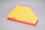Oro filtras KNECHT LX2097