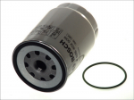 Degalų filtras BOSCH F 026 402 039