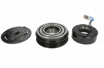 magnetinė sankaba, oro kondicionieriaus kompresorius KTT040014