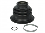 gofruotoji membrana, kardaninis velenas SASIC SAS4003470