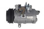 Kondicionieriaus kompresorius 10-1503