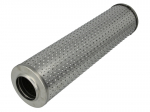 Hidraulikos filtras WIX FILTERS 51690WIX