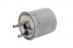Degalų filtras PURFLUX PX FCS752