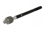 Vairo traukė I30326OEM