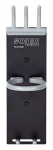 SONIC Moduliniai baldai 815001