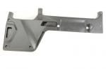 durų vidaus skydas MAN-CP-003R