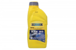 MTF alyva RAVENOL EPX (1L) 80 RAV EPX SAE 80 GL-5 1L