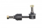 &scaron;arnyro stabilizatorius KOREA J60550H