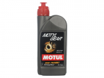 Transmisinė alyva MOTUL MOTYLGEAR (1L) 75W80 MOTYLGEAR 75W80 1L