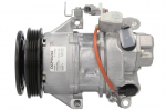 Kondicionieriaus kompresorius DCP50242