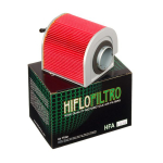 Oro filtras HIFLO HFA1212