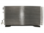 Kondicionieriaus radiatorius NRF 35932