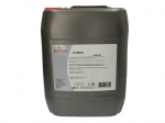Hidraulinė alyva ORLEN HYDROL (20L) 68 HYDROL L-HL 68 20L