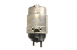 automatinės įtraukimo ritės cilindras BT 5703