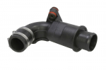 radiatoriaus žarna THERMOTEC DWR110TT