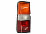 Žibintas galas Kairė NISSAN PATHFINDER I, PICK UP, TERRANO I
