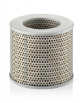 Oro filtras MANN-FILTER C 1574