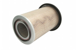 Oro filtras MANN-FILTER C 23 440