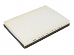 Salono filtras MANN-FILTER CU 2672