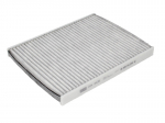 Salono filtras MANN-FILTER CUK 2436