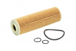 Alyvos filtras MANN-FILTER HU 514 Y