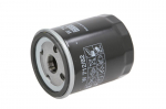 Alyvos filtras MANN-FILTER W 712/82